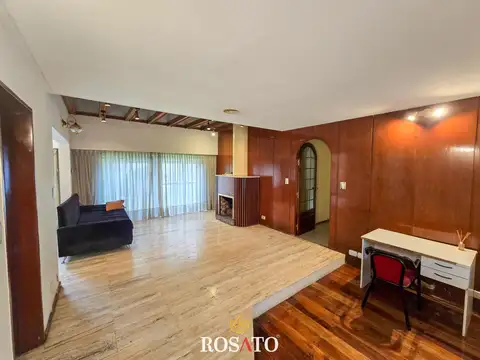 Reinalda B. de Rodríguez al 3500