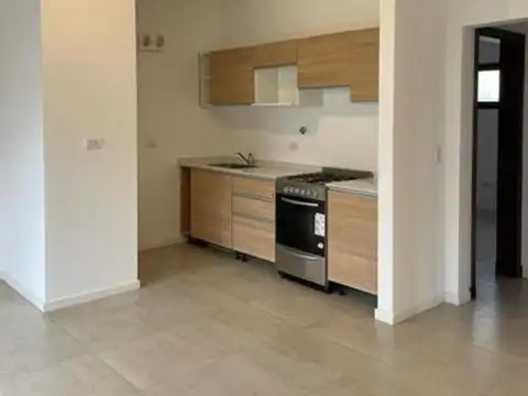 Departamento en Venta en General Juan Madariaga, USD 95.000