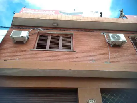 Galpon en Alquiler en San Martin, $ 750.000