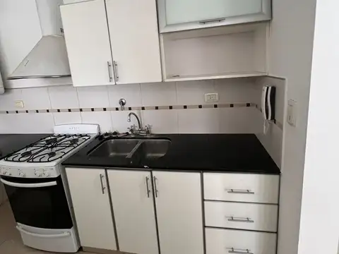 Departamento en Venta 10 años