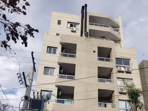 Departamento en Venta en Zona Centro, Salta