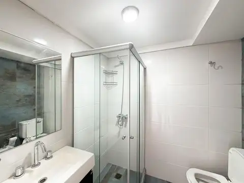 Departamento en Venta al Este