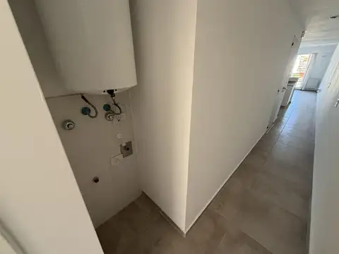 Departamento en Venta 5 años