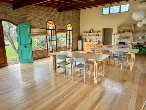 Casa en Venta en Tigre Centro, USD 175.000