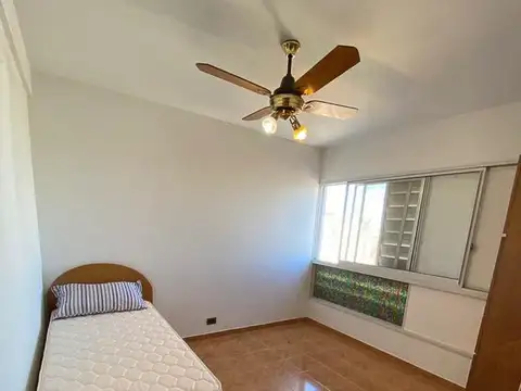 Departamento en Venta 38 años