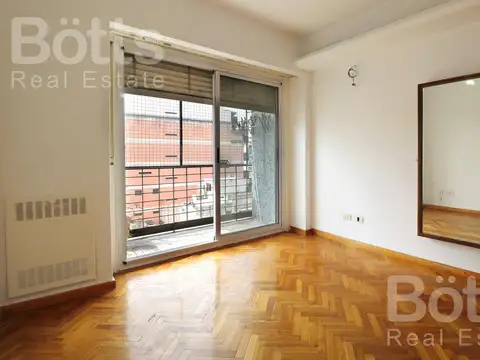 Departamento en Venta 50 años