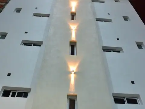 Departamento en Alquiler en Caseros, $ 570.000