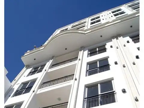 Bartolome Mitre 4800, Piso 3