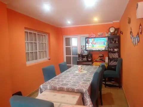 VENTA 2 PH EN BLOCK -