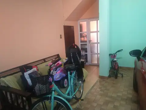 Casa en Venta en Villa Insuperable, USD 150.000