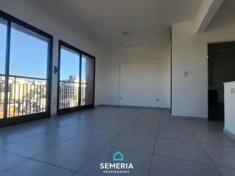 Avenida Raúl Scalabrini Ortiz 700