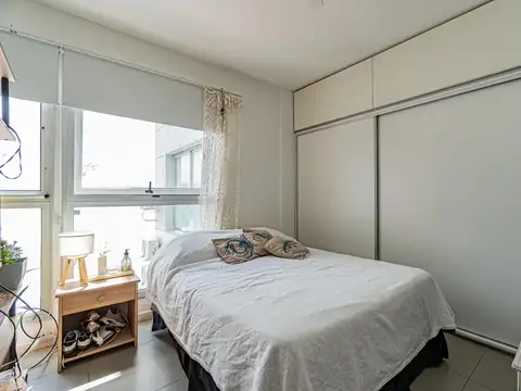 Departamento en Venta 6 años
