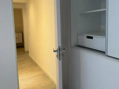 Departamento en  VENTA