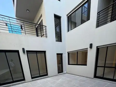 Departamento en Venta en Republica De La Sexta, USD 120.000