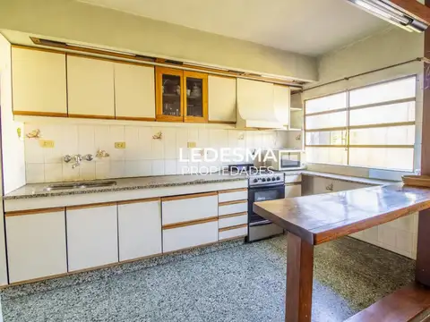 Casa en Venta de 5 dormitorios