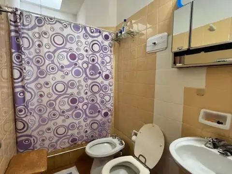 Departamento en Venta 45 años