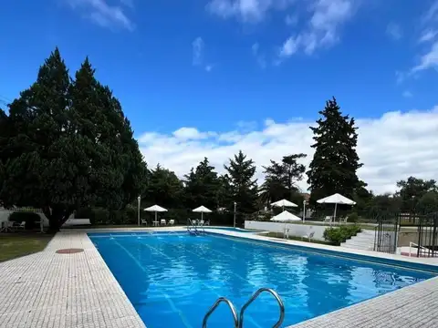 Departamento en Venta en Villa Del Lago, Villa Carlos Paz