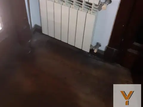 Depto Tipo Casa en Venta al Sureste