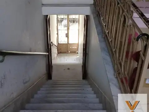 Depto Tipo Casa en Venta de 9 ambientes