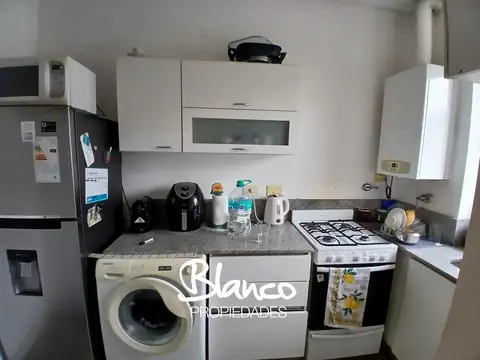 Departamento en Alquiler en Bosque Alto, $ 1.000.000