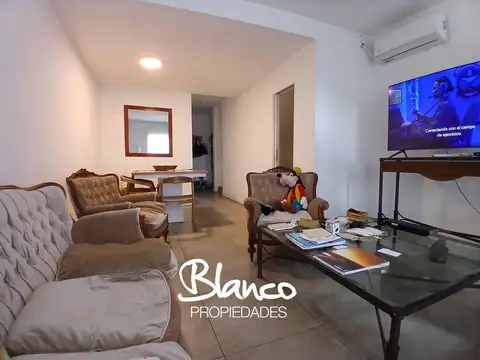 Departamento  en Alquiler en Bosque Alto, Pilar, G.B.A. Zona Norte