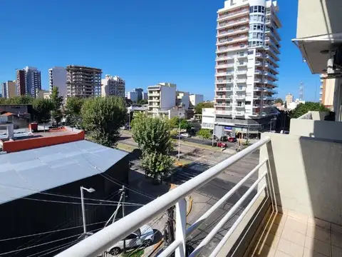 DEPARTAMENTO EN VENTA BAHIA BLANCA 10 WILDE