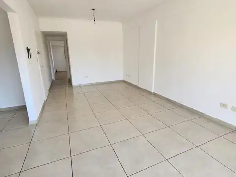 Bahia Blanca 100, Piso 4°