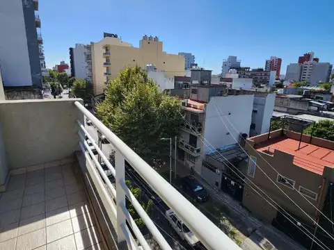 Departamento en Venta al Sur