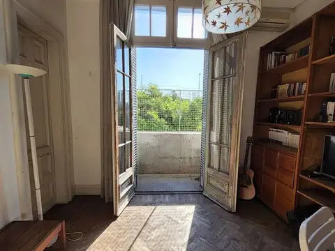 Departamento en Venta en San Telmo, USD 139.000