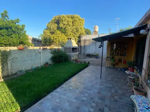 Casa en Venta 66 años