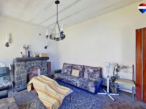 Casa en Venta en Bernal Oeste, USD 77.000