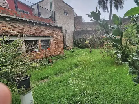 Casa en Venta en Bernal Oeste, USD 77.000