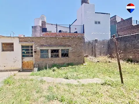 Casa en Venta al Sur