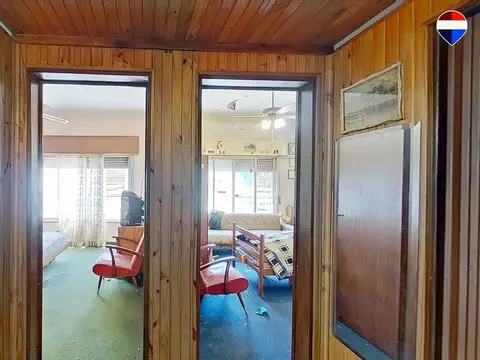 Casa en Venta 51 años