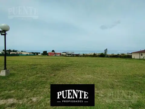 Lote en Venta en Fincas del Alba