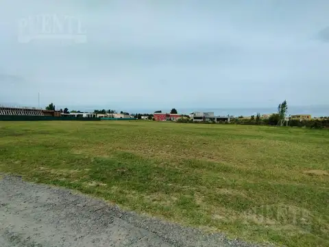 Lote en Venta en Fincas del Alba