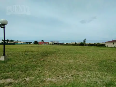 Terreno en Venta en Countries y Barrios Cerrados en Ezeiza, USD 50.000