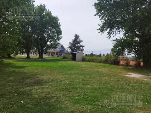 Terreno en Venta en Countries y Barrios Cerrados en Ezeiza, USD 50.000