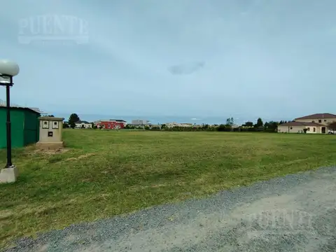 Lote en Venta en Fincas del Alba