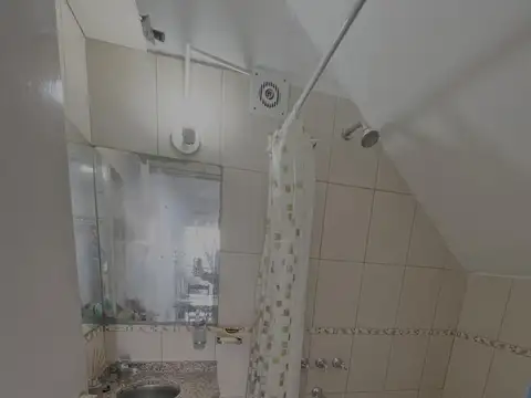 Departamento en Venta 8 años