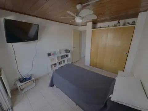 Departamento en Venta en San Miguel, USD 42.000