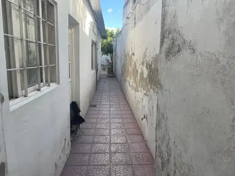 10 e/ 518 y 519 1300