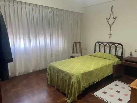 Casa en Venta 70 años