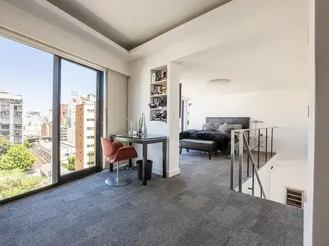 Cabrera Jose Antonio al 3400