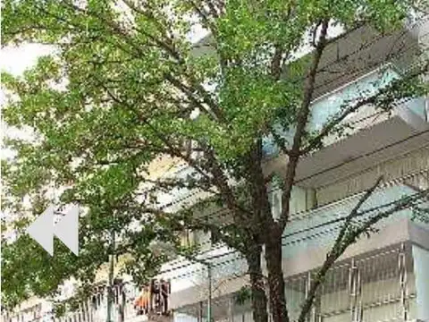 Departamento en Alquiler en Palermo Nuevo, $ 900.000