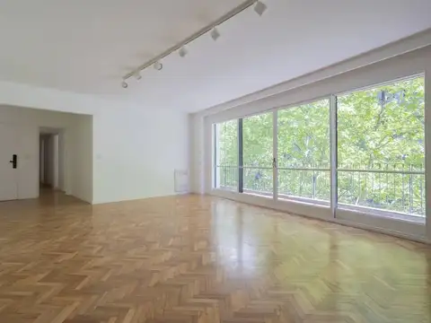 Departamento en Venta 50 años