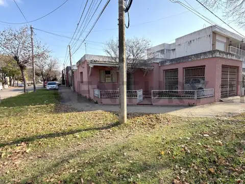 Casa en Venta en Venado Tuerto, USD 67.000
