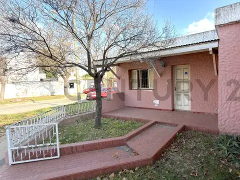 Casa en Venta en Venado Tuerto, General López