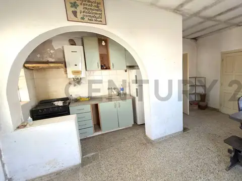 Casa en Venta 61 años