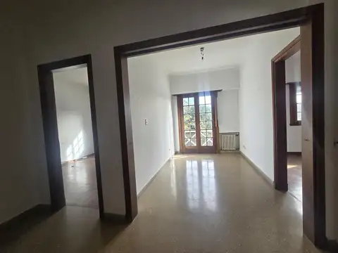 Casa en Alquiler al Noroeste